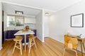 Property photo of 1/43 Buckley Street Moonee Ponds VIC 3039