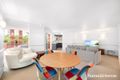 Property photo of 2/101-105 Macquarie Street St Lucia QLD 4067