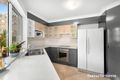 Property photo of 2/101-105 Macquarie Street St Lucia QLD 4067