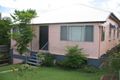 Property photo of 255 Pickering Street Gaythorne QLD 4051