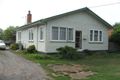 Property photo of 57 Devonport Road Quoiba TAS 7310