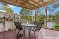 Property photo of 22 The Bartizan Manyana NSW 2539
