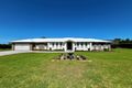 Property photo of 40 Lyrebird Road Pheasants Nest NSW 2574