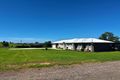 Property photo of 40 Lyrebird Road Pheasants Nest NSW 2574
