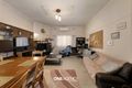 Property photo of 16 Fourth Avenue Aspendale VIC 3195