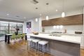 Property photo of 2/455 Warrigal Road Ashwood VIC 3147