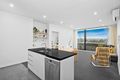 Property photo of 601/101C Lord Sheffield Circuit Penrith NSW 2750