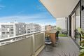 Property photo of 601/101C Lord Sheffield Circuit Penrith NSW 2750