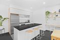 Property photo of 601/101C Lord Sheffield Circuit Penrith NSW 2750