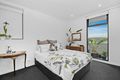 Property photo of 601/101C Lord Sheffield Circuit Penrith NSW 2750