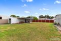 Property photo of 6 History Avenue Millicent SA 5280