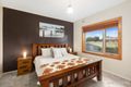 Property photo of 6 History Avenue Millicent SA 5280