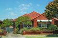 Property photo of 60 Correys Avenue Concord NSW 2137