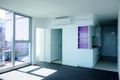 Property photo of 2708/231-245 Harbour Esplanade Docklands VIC 3008