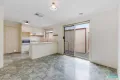 Property photo of 411 Murphy Street White Hills VIC 3550