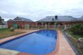 Property photo of 14 Lipsett Road Thurgoona NSW 2640