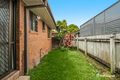 Property photo of 2/61-63 Crane Street Ballina NSW 2478