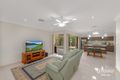 Property photo of 2 Michigan Circuit Warner QLD 4500