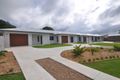 Property photo of 3/2 Renouf Street Ingham QLD 4850