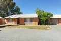 Property photo of 7/22-26 Wattle Drive Numurkah VIC 3636