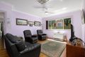 Property photo of 15 Hayes Street Queanbeyan NSW 2620