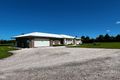 Property photo of 40 Lyrebird Road Pheasants Nest NSW 2574