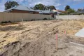 Property photo of 81 Callison Way Koondoola WA 6064