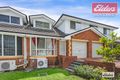 Property photo of 2/39-43 Frances Street Lidcombe NSW 2141