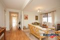 Property photo of 7 Denbigh Court Berwick VIC 3806