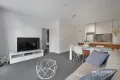 Property photo of 1103A/8 Franklin Street Melbourne VIC 3000