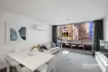 Property photo of 1103A/8 Franklin Street Melbourne VIC 3000