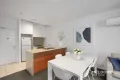 Property photo of 1103A/8 Franklin Street Melbourne VIC 3000