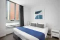 Property photo of 1103A/8 Franklin Street Melbourne VIC 3000