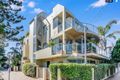 Property photo of 1A/8 Pine Street Manly NSW 2095