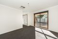 Property photo of 3/25 Leonard Street Wodonga VIC 3690