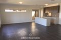 Property photo of 87 Moondarra Drive Berwick VIC 3806