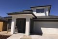 Property photo of 87 Moondarra Drive Berwick VIC 3806