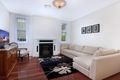 Property photo of 156 Nelson Street Annandale NSW 2038