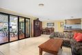 Property photo of 189 University Way Sippy Downs QLD 4556