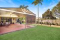 Property photo of 189 University Way Sippy Downs QLD 4556