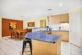 Property photo of 189 University Way Sippy Downs QLD 4556