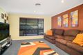 Property photo of 189 University Way Sippy Downs QLD 4556