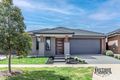Property photo of 7 Fairholme Crescent Strathtulloh VIC 3338