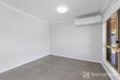 Property photo of 2 Major Street Deception Bay QLD 4508