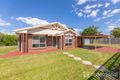 Property photo of 2 Major Street Deception Bay QLD 4508