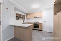 Property photo of 2 Major Street Deception Bay QLD 4508