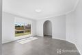 Property photo of 2 Major Street Deception Bay QLD 4508