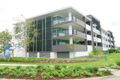 Property photo of 213/16 Waterline Crescent Bulimba QLD 4171