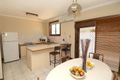 Property photo of 2A Allandale Road Mentone VIC 3194