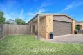 Property photo of 15 The Galley Capel Sound VIC 3940